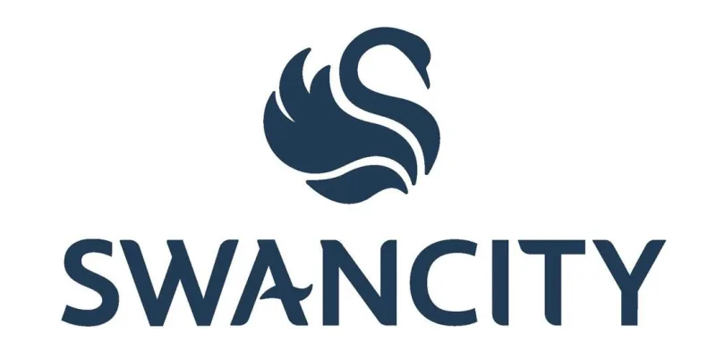 SwanCity