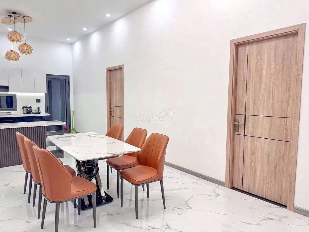 Bán nhà cấp 4 gần UBND Phường Tân Triều