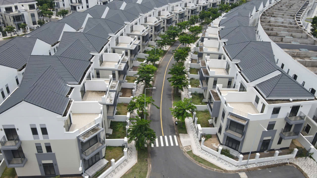 Ảnh 5